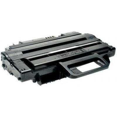 Český Toner Xerox 106R01374 - kompatibilní – Hledejceny.cz