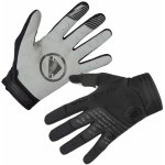 Endura SingleTrack LF black – Zbozi.Blesk.cz