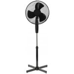 Aga FAN9004 Černý – Zbozi.Blesk.cz