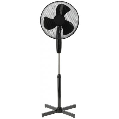 Aga FAN9004 Černý – Zbozi.Blesk.cz