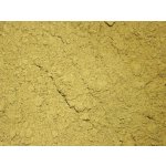 Les fruits du paradis Dýňový protein BIO 25000 g – Sleviste.cz