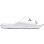 Nike Victori One Shower Slide Nazouváky CZ5478 100 White – Zbozi.Blesk.cz