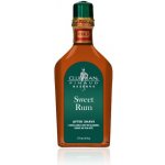Clubman Sweet Rum voda po holení 177 ml – Hledejceny.cz