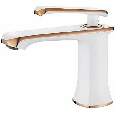 Grifema Lyon G1001W – Hledejceny.cz