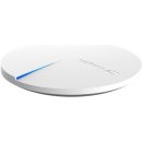 TP-Link AC1750