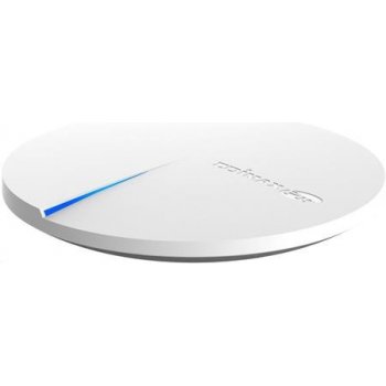 TP-Link AC1750