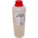 JaHan Kyselina octová 80% 1l – Zboží Dáma