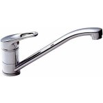 Sanotechnik 7120 – Zboží Mobilmania