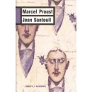 Jean Santeuil - Marcel Proust