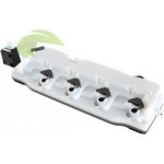 TONERSYP Canon WT-A3 - kompatibilní – Zboží Mobilmania