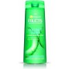 Šampon Garnier Fructis Coconut Water Shampoo 250 ml