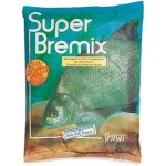 Sensas Posilovač Super BreMix cejn 300 g – Zboží Dáma