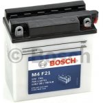 Bosch 0 092 M4F 210 – Hledejceny.cz