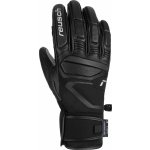 Reusch Marco Schwarz black / grey camo – Hledejceny.cz