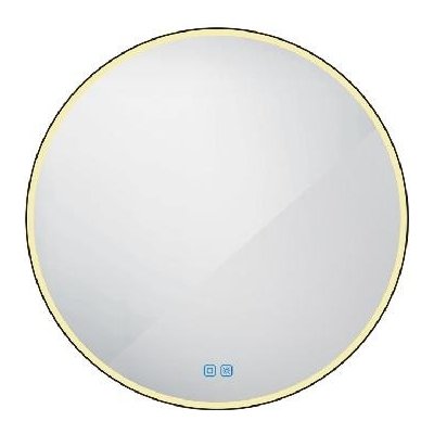 Nimco 28004RVX-90 – Hledejceny.cz