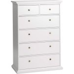 Nábytek Falco Provence 718 – Zboží Dáma