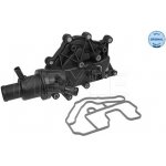 Termostat, chladivo MEYLE 16-28 228 0005