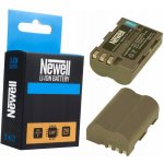 Newell EN-EL3e – Zboží Živě