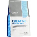 OstroVit Kreatin Monohydrát 500 g – Zboží Mobilmania