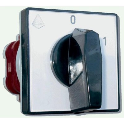 Apator 10A 4G10-91-U – Hledejceny.cz