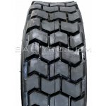 Marcher SKS4 12-16,5 145A2 TL | Zboží Auto