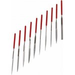 Festa Sada diamantových pilníků, 10-dílná, , F22189 – Sleviste.cz