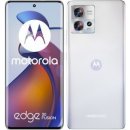 Motorola V635