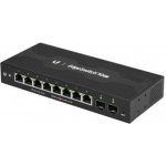 Ubiquiti ES-10XP – Hledejceny.cz