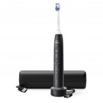 Philips Sonicare 6500 HX7411/02 – Zboží Dáma Philips Sonicare 6500 HX7411/02 – Zboží Dáma