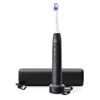 Philips Sonicare 6500 HX7411/02 – Zboží Dáma Philips Sonicare 6500 HX7411/02 – Zboží Dáma