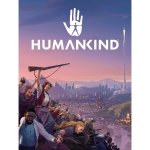 Humankind – Sleviste.cz