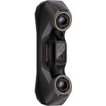 Revopoint Miraco Pro – Zbozi.Blesk.cz