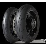 Dunlop D211 190/55 R17 75W – Sleviste.cz