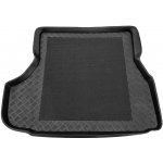 Plastová vana do kufru Rezaw Plast Opel Vectra B Hatchback 1995-2003 – Hledejceny.cz