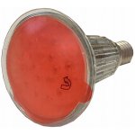 Osram 80003 červená – Hledejceny.cz