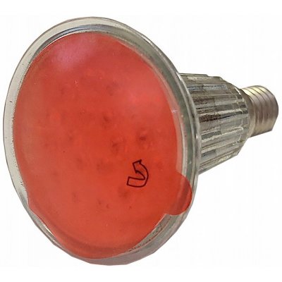 Osram 80003 červená – Hledejceny.cz