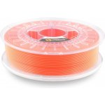 Fillamentum ABS Extrafill Luminous orange 1,75mm 750g – Zboží Živě