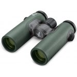 Swarovski CL Companion 8x30 – Zboží Živě