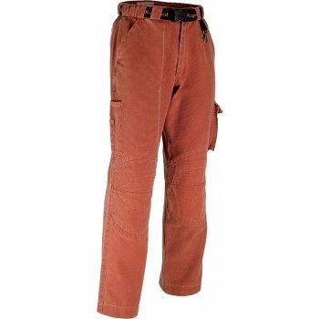 Pracovní kalhoty Atacama S materiál 100% bavlna Kapriol 28846