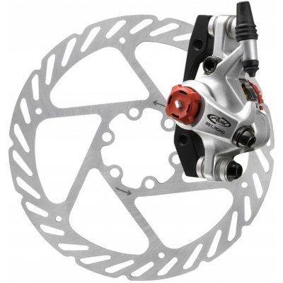 Sram 11A BB7 MTB FR/RR – Hledejceny.cz