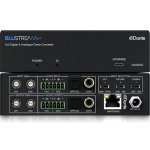 Blustream Dante DA22DIG – Zboží Živě