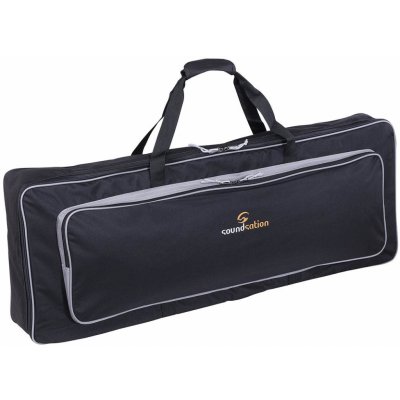 Soundsation SB88 – Zbozi.Blesk.cz