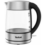 Tefal KI 772D38 – Sleviste.cz