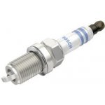 Zapalovací svíčka Bosch 0 242 240 649