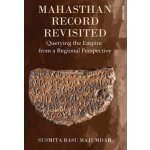 Mahasthan Record Revisited – Hledejceny.cz
