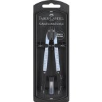 Faber-Castell Quick Set 174074 – Zboží Dáma