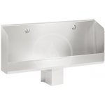 Sanela SLPN 03 – Zboží Mobilmania