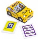 Millaminis značky – Zbozi.Blesk.cz