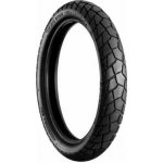 Bridgestone TW101 E 100/90 R19 57H – Hledejceny.cz