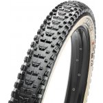 Maxxis Rekon 29X2.40 – Zboží Mobilmania